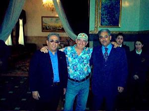 Algerie avril2005 073